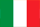 Italiano