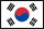 한국어