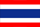 ไทย